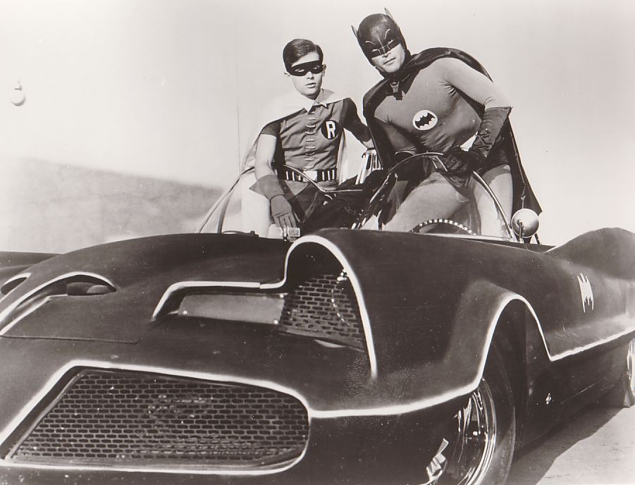 original-primered-tv-show-batmobile