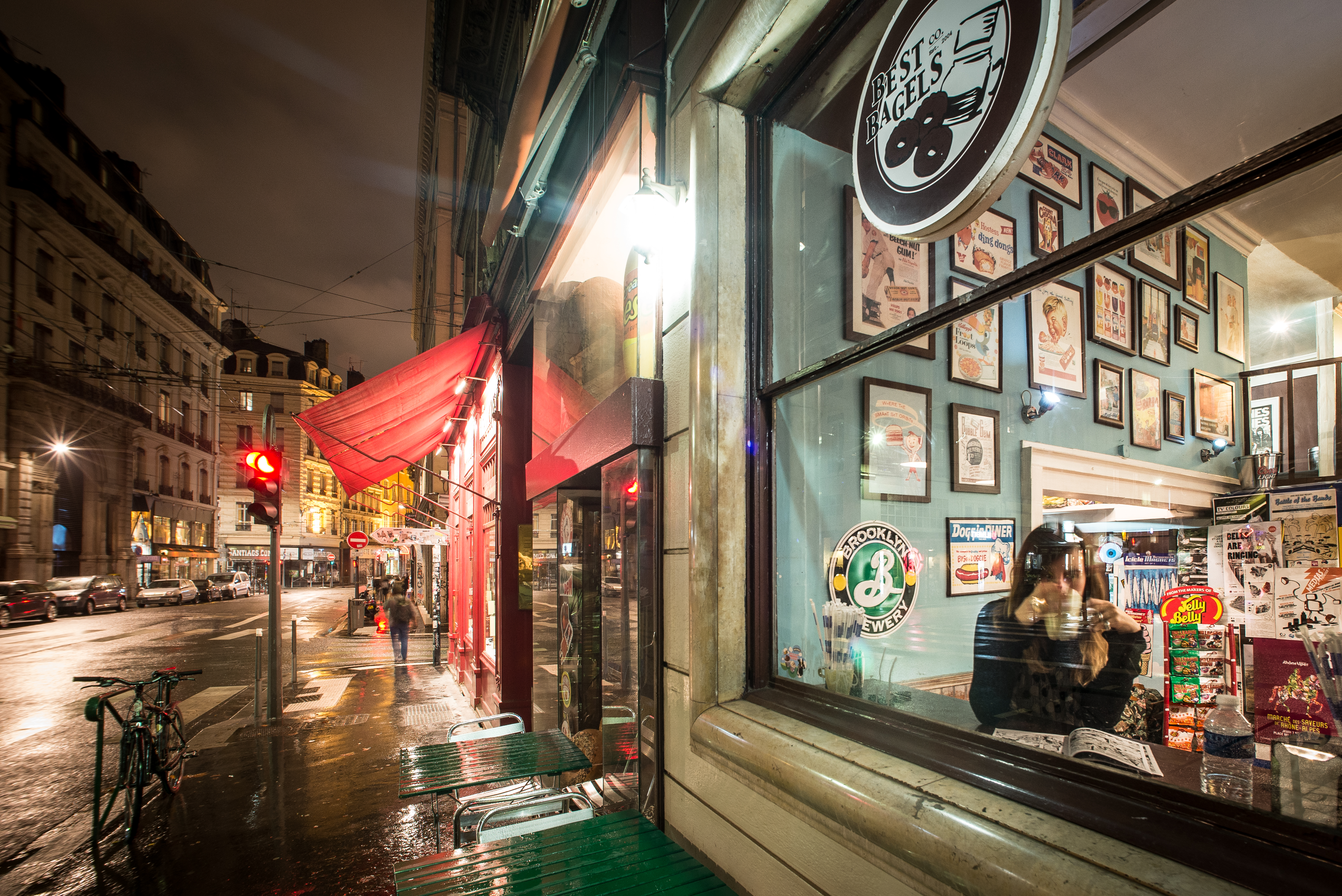 epicerie-americaine-lyon-bestbagels-bagels-bonnesadresses