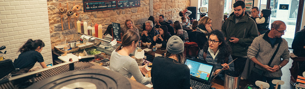 best-bagels-croix-rousse-01