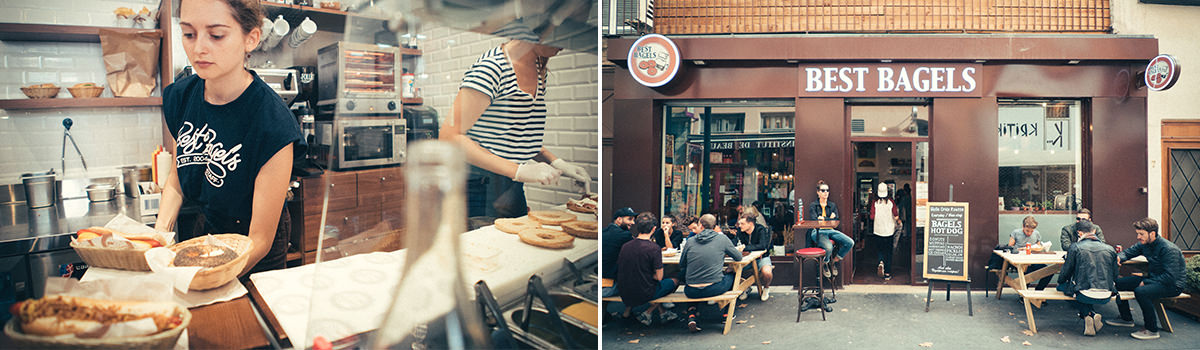 best-bagels-croix-rousse-04