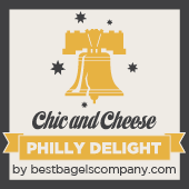 BEST-BAGELS-Stickers-produits11