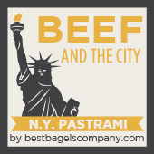 BEST-BAGELS-Stickers-produits12