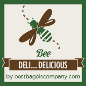 BEST-BAGELS-Stickers-produits13