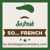 BEST-BAGELS-Stickers-produits14