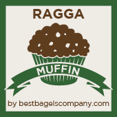 BEST-BAGELS-Stickers-produits16