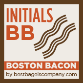 BEST-BAGELS-Stickers-produits2