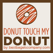 BEST-BAGELS-Stickers-produits3