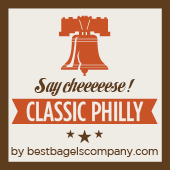 BEST-BAGELS-Stickers-produits4