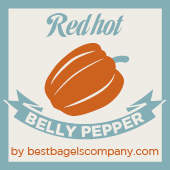 BEST-BAGELS-Stickers-produits5