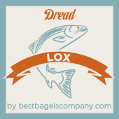 BEST-BAGELS-Stickers-produits8