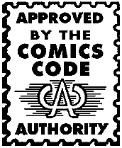 approuved-by-comics-code-authority