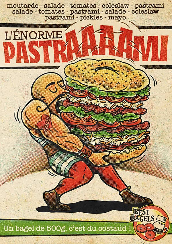 Parstraaaami-Best-bagels